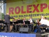 Targi Rolexpo