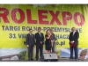 Targi Rolexpo