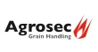 Agrosec Polska Sp. z o. o.