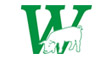 Wesstron