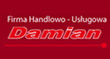 Damian FHU