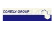 Conexx&reg; Sp. z o.o.