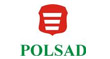 Polsad Jacek Korczak