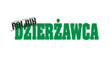 Rolnik - Dzier�awca