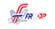 "FRACOP" Sp. z o.o.
