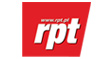 Rolniczy Przegl�d Techniczny