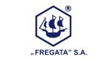 FREGATA S.A.