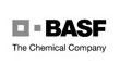 BASF Polska Sp. z o.o. Crop Protection
