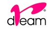 Dream Sp.J.