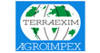 TerraExim - Agroimpex Sp. z o.o.