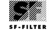 SF-Filter Sp. z o.o.
