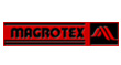 Magrotex PPU Sp. z o.o.