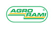AGRO-RAMI Przedsi�biorstwo Wielobran�owe