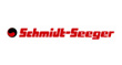 B�hler Polska Sp. z o.o. Biuro we Wroc�awiu