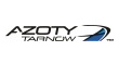 Zak�ady Azotowe w Tarnowie-Mo�cicach S.A.