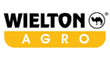 Wielton Agro