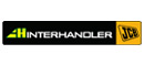 Interhandler Sp. z o.o.