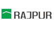 Rajpur