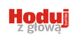 Hoduj z g�ow� �winie
