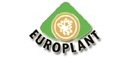 Europlant Handel Ziemniakami Sp. z o.o.