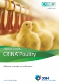 CRINA Poultry Plus