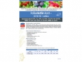 FoliarActiv Azot + 33-10-10+mikro