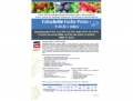 FoliarActiv Fosfor-Potas + 9-40-26+mikro