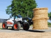 Podno�nik teleskopowy Bobcat TL 470