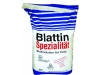 Blattin Super Premium Aktiv