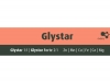 GLYSTAR Glicynowe chelaty paszowe