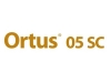Ortus 05 SC