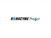 RONOZYME ® ProAct - Unikalna czysta proteaza
