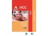 HGC Super - koncentrat z tradycj±