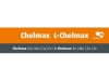 Chelmax - Chelaty paszowe na bazie biaka soi