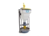 Automaty paszowe, karmid�a