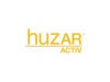 Huzar Activ 387 OD