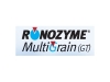 RONOZYME® MultiGrain