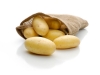 Ziemniaki sadzeniaki Valetta