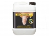 Oxy Foam D higiena przedudojowa strzykw