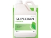 Suplexan allium- preparat dla wi wzmacniajcy odporno