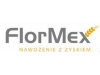 FlorMex- nawóz wapniowo-magnezowy