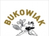 BUKOWIAK- wapno nawozowe wêglanowe, CaO min. 50%, frakcja 0-0,09 mm