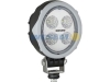  Lampa robocza LED CRV2-PION