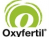 Oxyfertil Ca 85 wapno nawozowe tlenkowe NR, CaO min 85% frakcja  3-7 mm