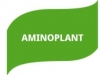 Aminoplant - biostymulator 