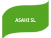 Asahi SL 