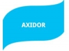 Axidor- rodek grzybobjczy