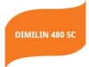 Dimilin 480 SC