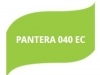 Pantera 040 EC 