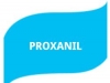 Proxanil  